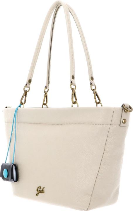 Produktbild Gabs Vale Bowling Bag