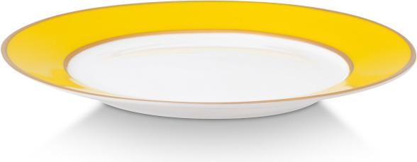 Produktbild PIP Studio Pip Chique (1x, 17 cm)