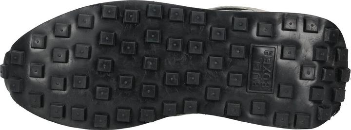 Image du produit Bullboxer Sneaker (46)