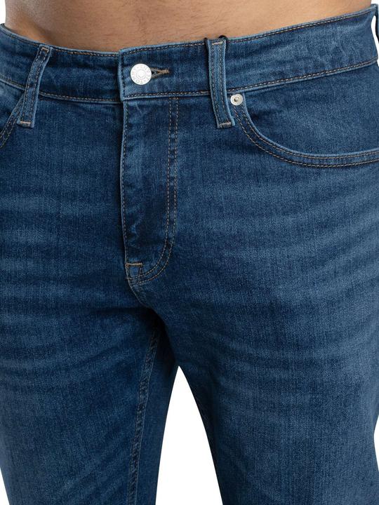 Immagine prodotto Tommy Jeans 10022444 (W34/L32)