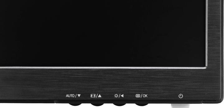 Produktbild Philips 243V5LHSB/00 (1920 x 1080 Pixel, 23.60")