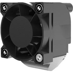 FlashForge Cooling Fan Assy L, Accessori per stampante 3D