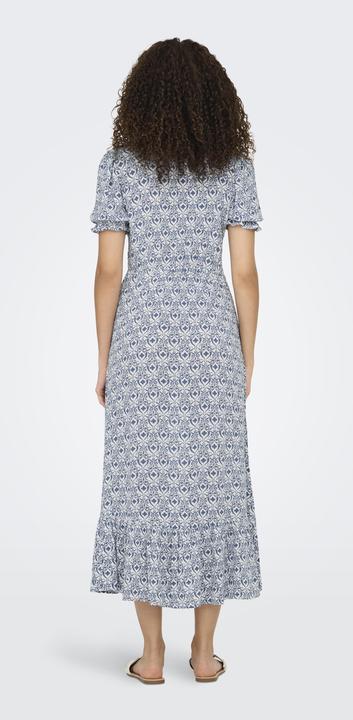 Produktbild Only ONLCHIANTI Langes Kleid Kleid (M)