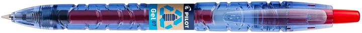 Image du produit Pilot BG B2P Gel (Transparent, 1x)