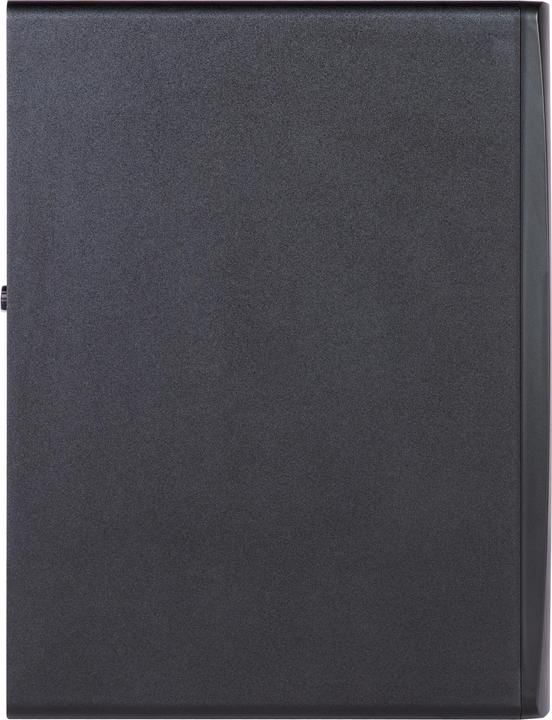 Immagine prodotto ESI Audiotechnik nEar i8 (Attivo, 1 pz., 1x 55 W)