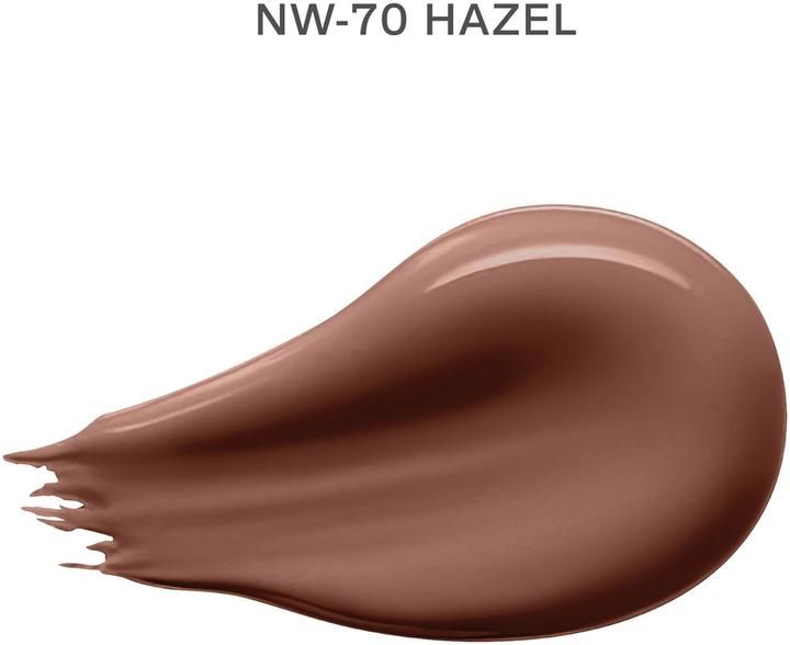 Produktbild La Prairie Skin Caviar Concealer Foundation (Hazel)