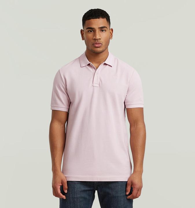 Actual product image G-Star Dunda (L)