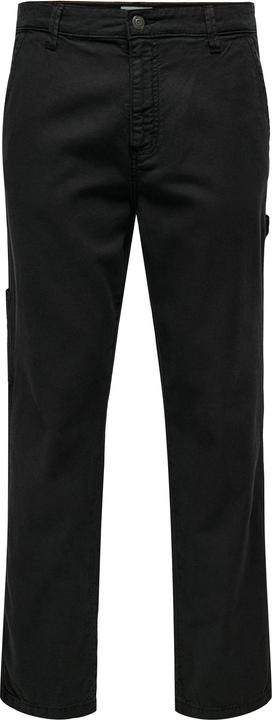 Produktbild Only & Sons ONSEDGE Gerade geschnitten Hose Hose (W32/L32)