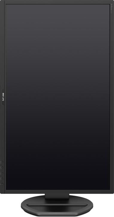 Actual product image Philips 221B8LJEB/00 (1920 x 1080 pixels, 22")
