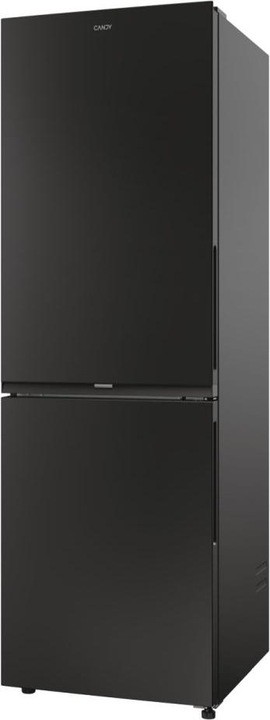 Actual product image Candy CNCQ2T618EB (355 l)