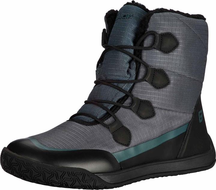 Image du produit Ballop Nordun (42)