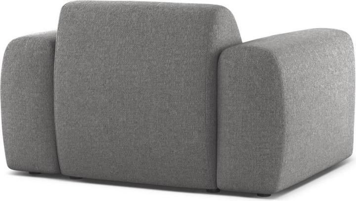 Produktbild Micadoni Molino