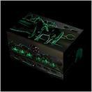 Actual product image Trousselier Horse Normandy