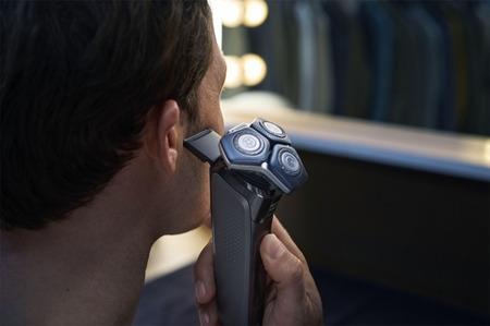 Image du produit Philips Shaver series 7000 S7886/35 Wet & Dry