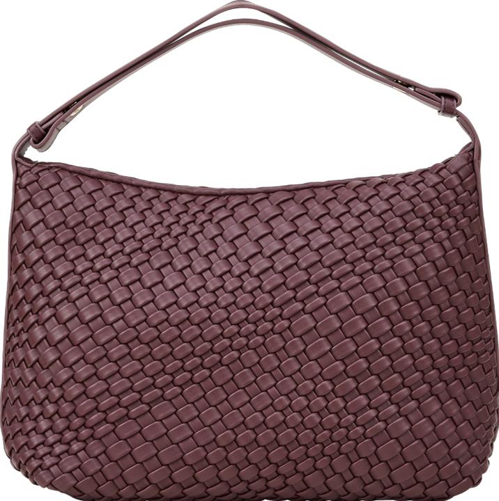 Image du produit Rossis Isabelle, Dark Earth