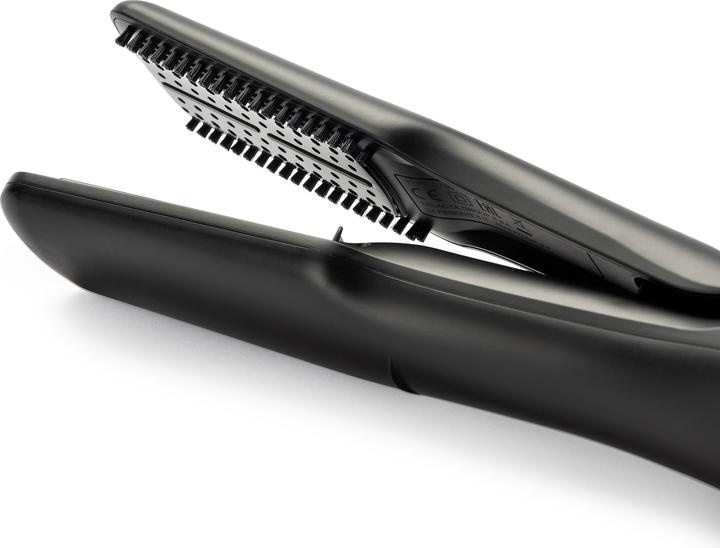 Produktbild Haarglätter Airsleek - 11967