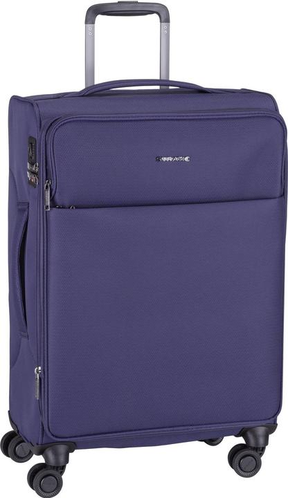 Actual product image Stratic Light + Case (61 l)