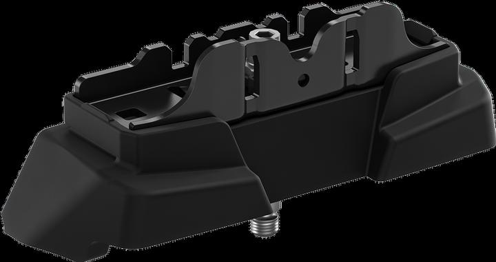 Produktbild Thule Kit Fixpoint XT