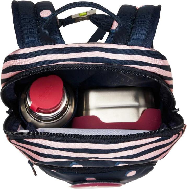 Immagine prodotto Ergobag facilità S Bärbel (6 l)