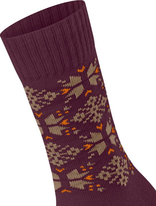 Produktbild Falke Winter Star SO (39 - 42)