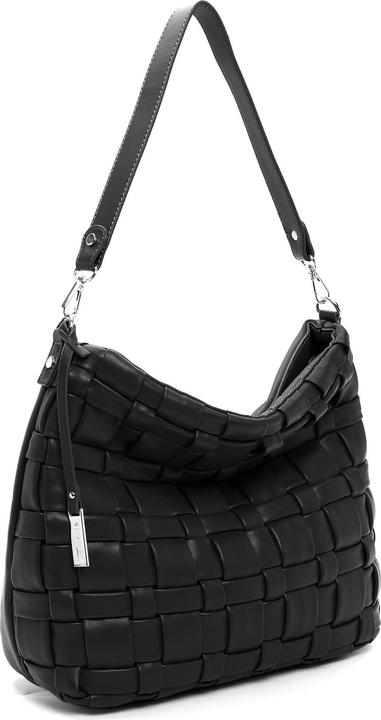 Immagine prodotto Tamaris Borsa Lorene