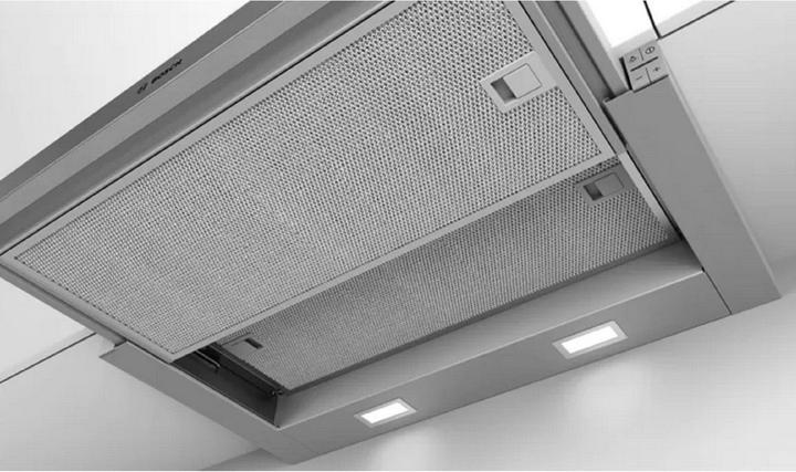 Immagine prodotto Bosch Hausgeräte DFM064A51C (Ventilatori a soffitto)