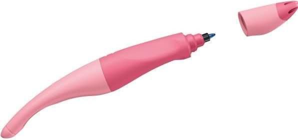 Produktbild STABILO EASYoriginal Pastel L rouge (Rose, Rouge, 1 x)