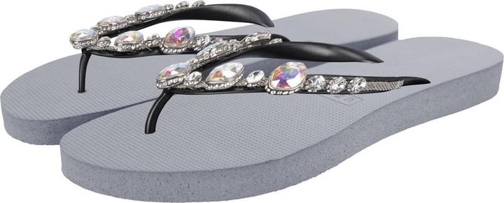 Produktbild Uzurii Copa Cabana Chrystal (40)