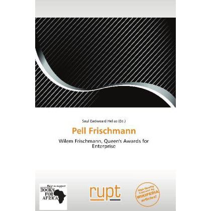 Thumbnail - Pell Frischmann, Fachbücher