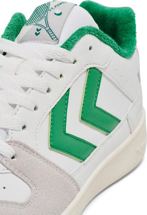 Produktbild hummel St. Power Play Pl (38)