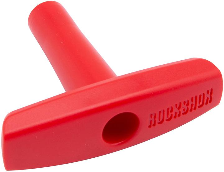 RockShox Seatpost Vent Valve Tool Reverb AXS/Reverb C1