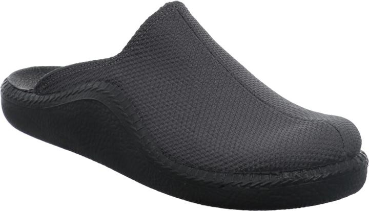 Actual product image Westland 20620-70 (39)