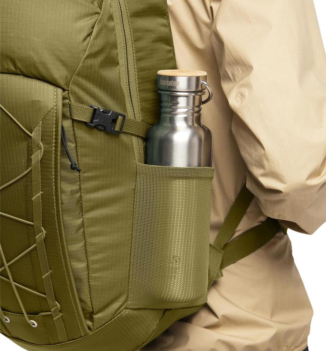 Actual product image Haglöfs Vide backpack 47 cm laptop compartment (20 l)