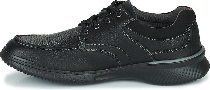 Image du produit Clarks Donaway Edge Oxford (43)