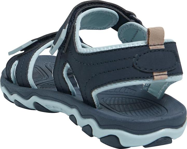 Image du produit hummel Sandal Sport Jr (32)