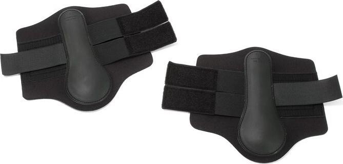 Produktbild Racing Tack Plastikgamaschen