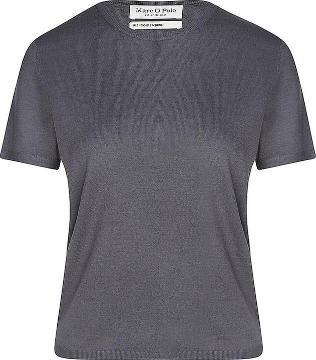 Produktbild Marc O'Polo 5000013037 (L)