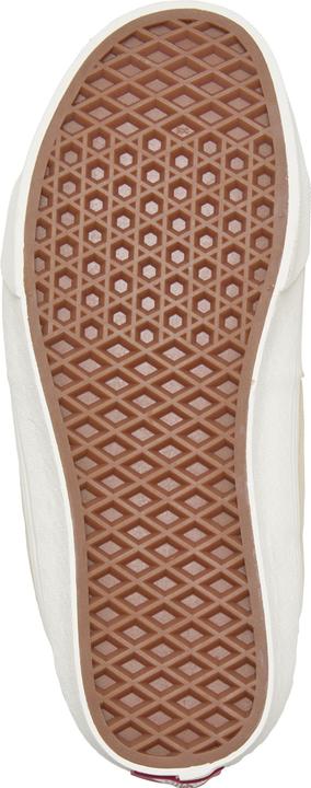 Immagine prodotto Vans UA SK8-Hi (38)