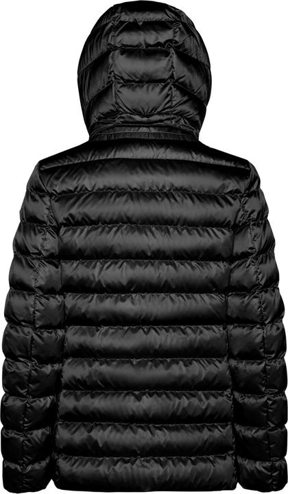 Produktbild Geox Jacken (38)