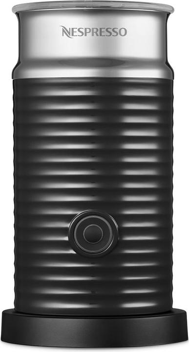 Actual product image De'Longhi Vertuo Essentials (NESPRESSO Vertuo)