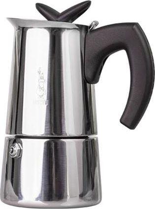 Produktbild Bialetti Moka 6 Tassen (6 T.)