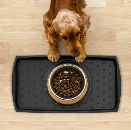 Actual product image Multy Home Europe Shawn (38 x 73 cm)