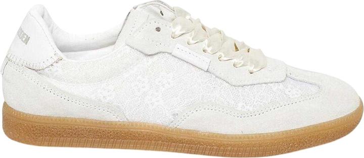 Image du produit Steve Madden - Baskets EMPORIA - Enfant (36)