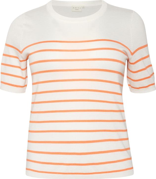 Chalk, melon stripe