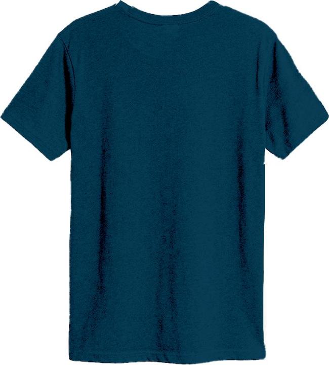 Produktbild Native Spirit Tshirt (110, 116)