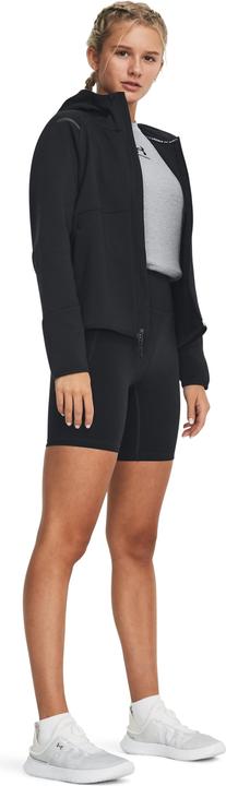 Immagine prodotto Under Armour Unstoppable Fleece (L)