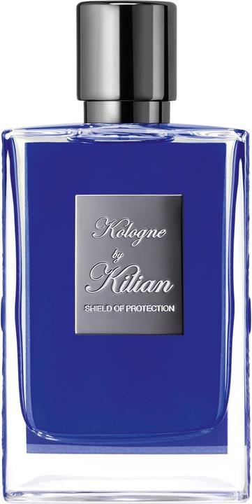 By Kilian Kologne Eau de Parfum (Eau de Parfum, 50 ml)