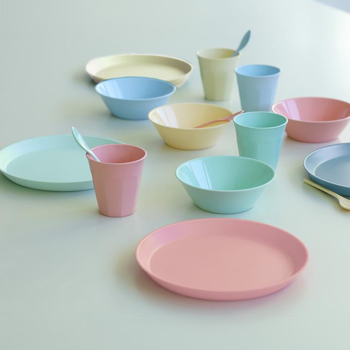 Produktbild Koziol Nora Set Macarons