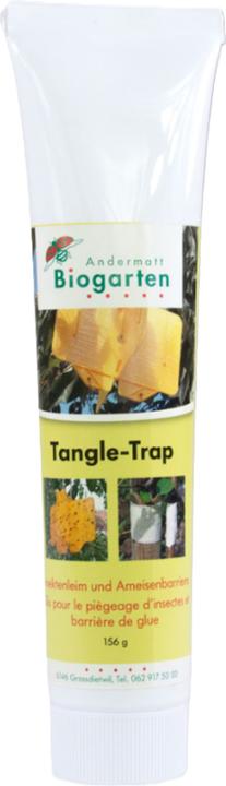 Andermatt Biogarten Tangle - Trap