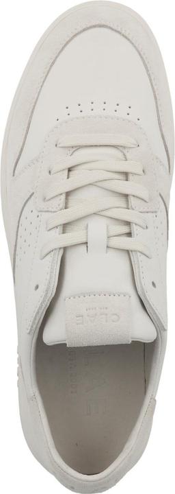 Actual product image Clae Moses (41)